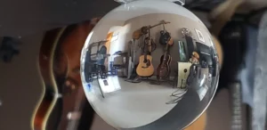 Read more about the article What is Looping, and why do I need to Loop ?