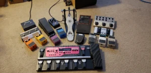 Read more about the article What Kind Of Looper Should I Get ??