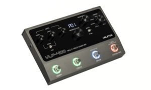 Read more about the article Valeton VLP-400