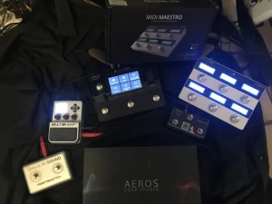 Read more about the article Who Is Singular Sound ?