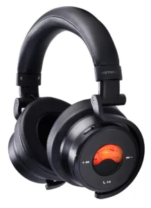 Read more about the article Meters Headphones  (OV1B-Connect)