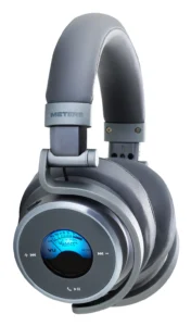 Meters Headphones (OV1B-Connect)